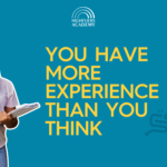 You Have More Experience Than You Think: 10 Things That Count on a University Application